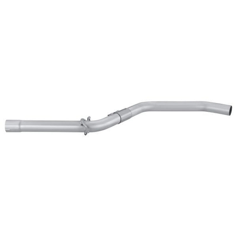 Hella Exhaust Pipe OD 8LA 366 002-961