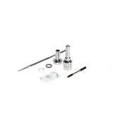 Bosch Common Rail System Repair Kit F 00R J03 545
