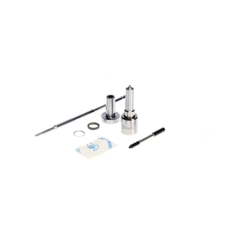 Bosch Common Rail System Repair Kit F 00R J03 545