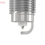 Denso Engine Spark Plug SXU22HCR11S
