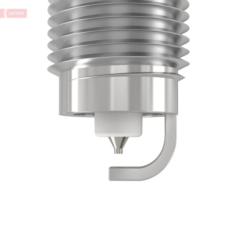 Denso Engine Spark Plug SXU22HCR11S