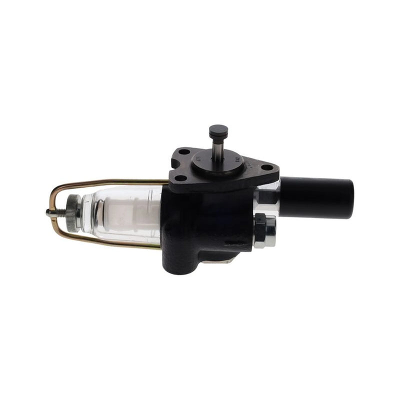 Bosch Fuel Pump Assembly 0 440 004 071
