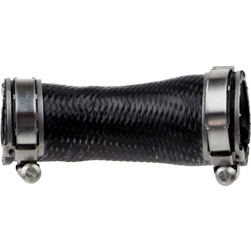 Gates Intercooler Turbo Charge Air Hose 155mm 09-0370