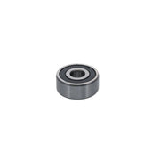 Bosch Alternator Drive Bearing 1 986 AE4 593