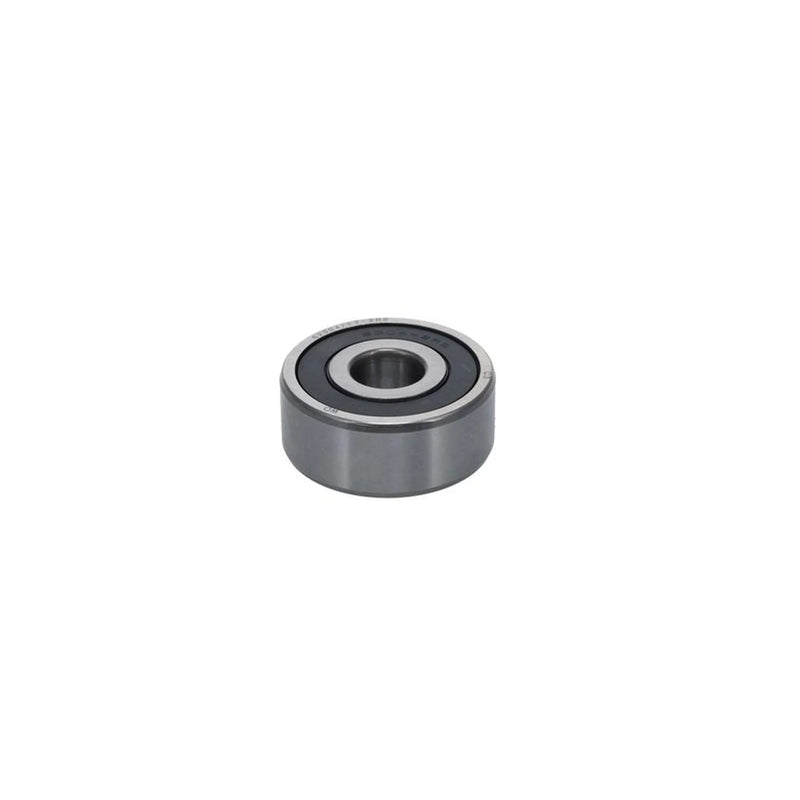 Bosch Alternator Drive Bearing 1 986 AE4 593