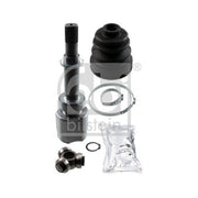 Febi Drive Shaft Joint Kit 185929