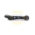 NAPA Control/Trailing Arm Front Left NST3064