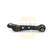NAPA Control/Trailing Arm Front Left NST3064