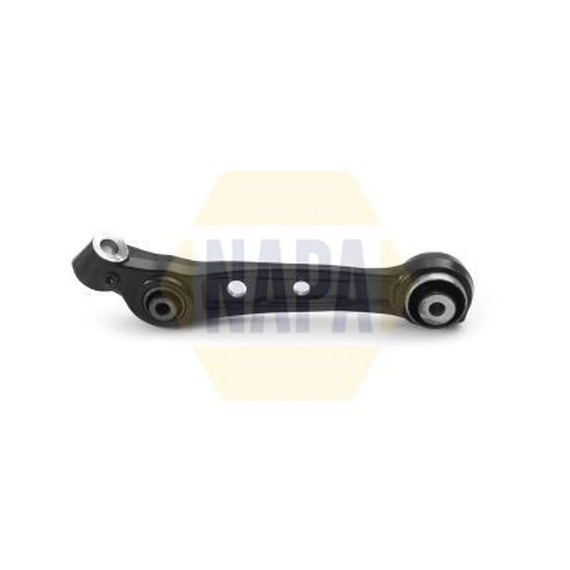 NAPA Control/Trailing Arm Front Left NST3064