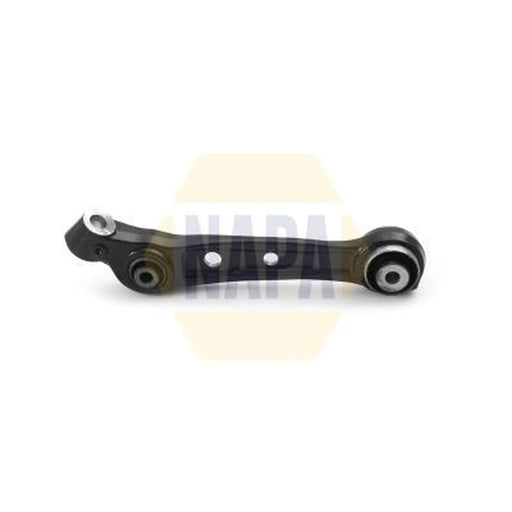 NAPA Control/Trailing Arm Front Left NST3064
