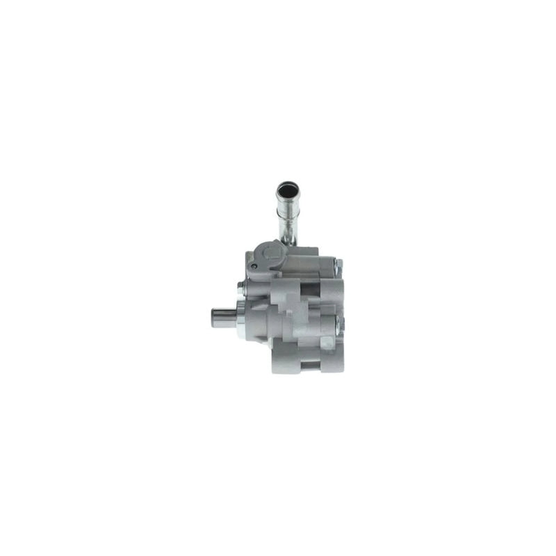 Bosch Power Steering Hydraulic Pump K S02 000 013