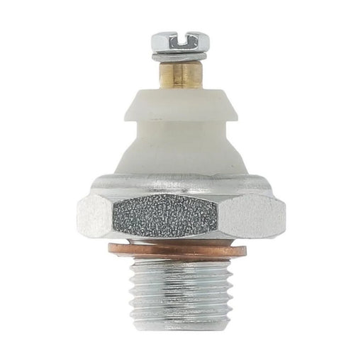 BERU Oil Pressure Sensor Switch SPR019