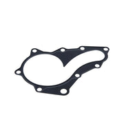 Valeo Engine Cooling Water Pump 529688