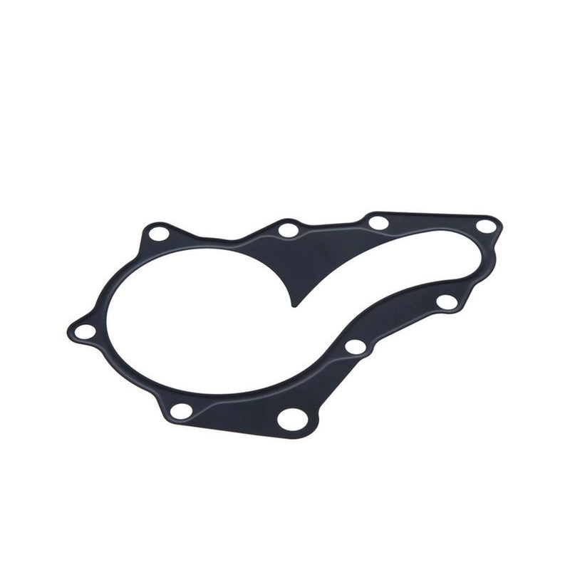 Valeo Engine Cooling Water Pump 529688