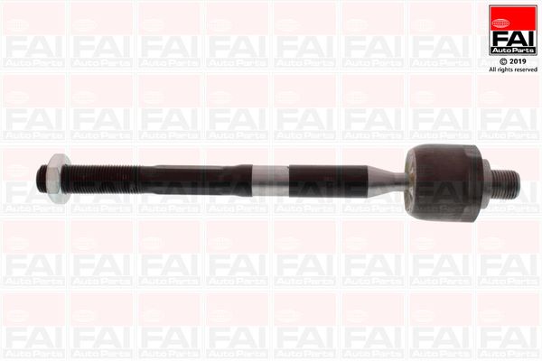 FAI Stabiliser Drop Link