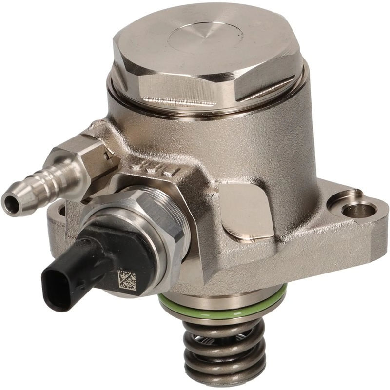 Pierburg High Pressure Fuel Pump 7.06032.27.0