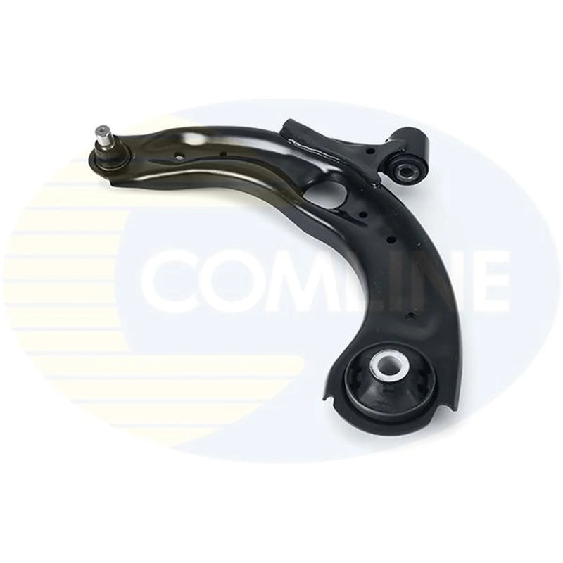 Comline Control/Trailing Arm CCA1627L