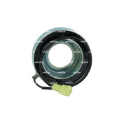 NRF A/C Compressor Coil 92mm 38652