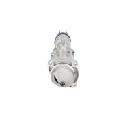 Bosch Starter Motor 24V 4kW 10 Teeth 1 986 S10 038