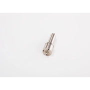 Bosch Diesel Injector Nozzle Tip 0 433 171 919