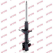 KYB Shock Absorber Damper Strut Rear Left 333365