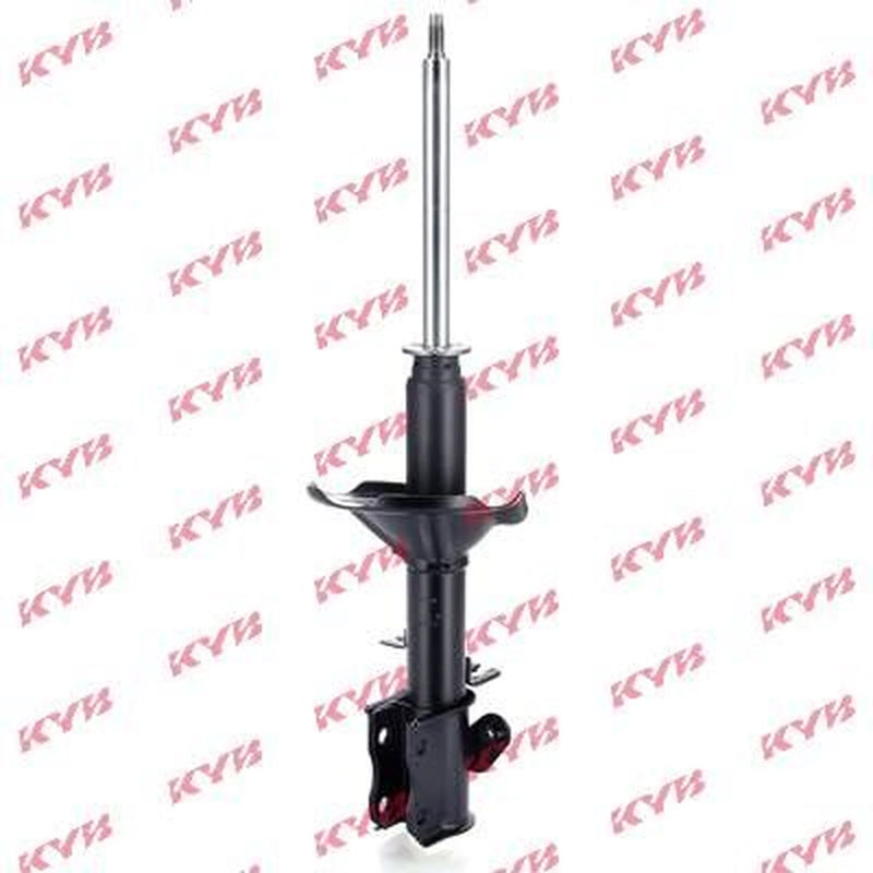 KYB Shock Absorber Damper Strut Rear Left 333365