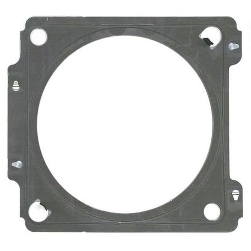 Elring Exhaust Pipe Gasket OD 023.200