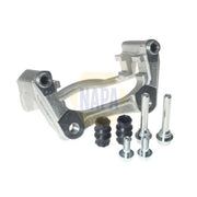 NAPA Napa Caliper Carrier (Single) NCC1073