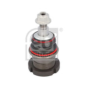 Febi Ball Joint Rear Right 26119