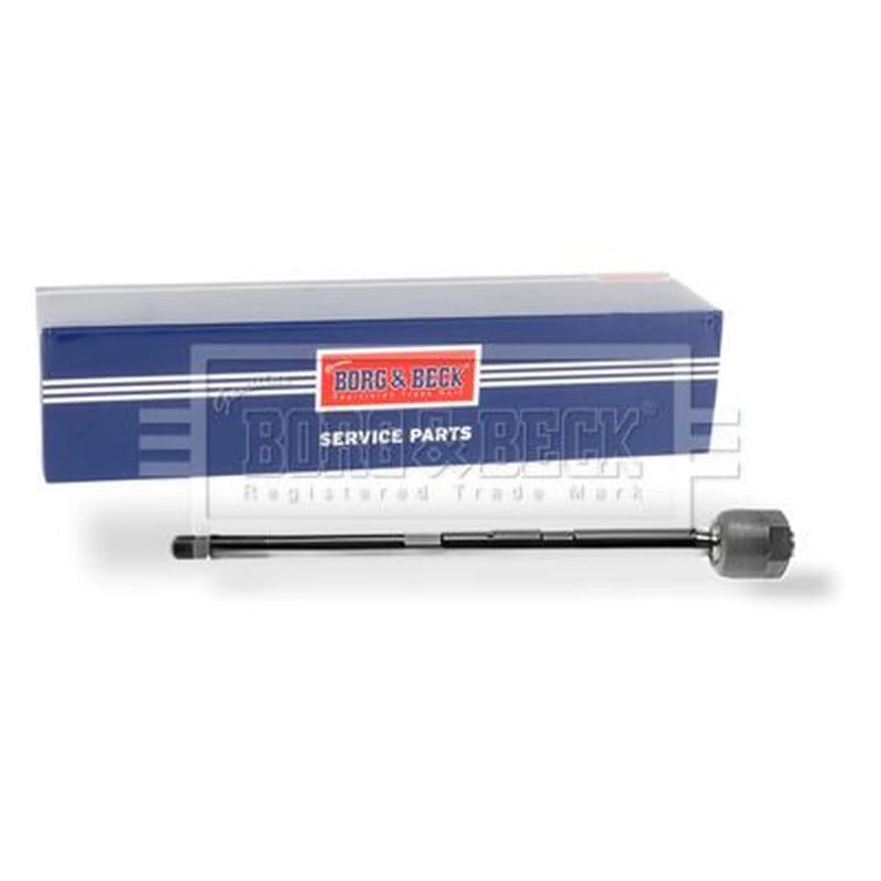 Borg & Beck Stabiliser Drop Link BTR5560
