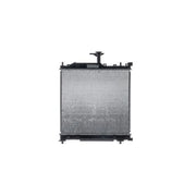 Mahle Engine Radiator CR 2685 000S