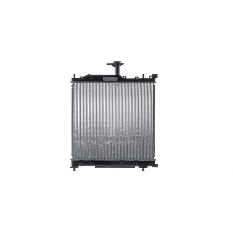 Mahle Engine Radiator CR 2685 000S