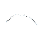 NRF Air Con High/Low Pressure Hose 400038