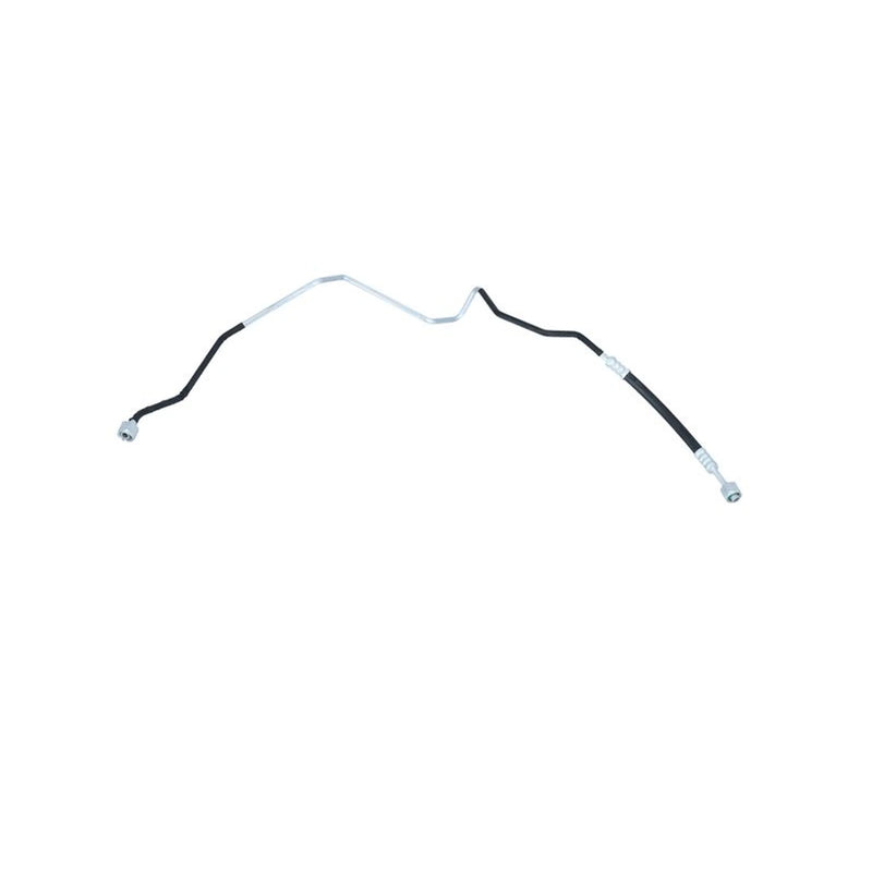 NRF Air Con High/Low Pressure Hose 400038