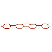 Elring Intake Manifold Gasket Thick HNBR (hydrogenated nitril 839.450