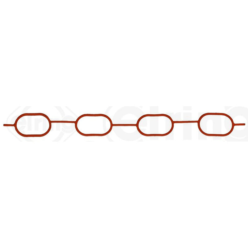 Elring Intake Manifold Gasket Thick HNBR (hydrogenated nitril 839.450