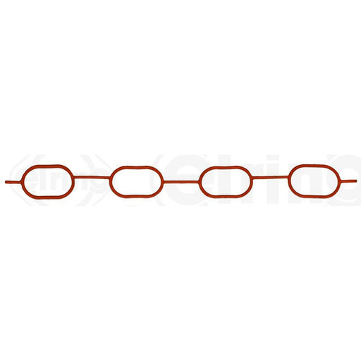 Elring Intake Manifold Gasket Thick HNBR (hydrogenated nitril 839.450