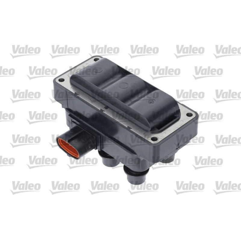 Valeo Ignition Coil Pack 245782