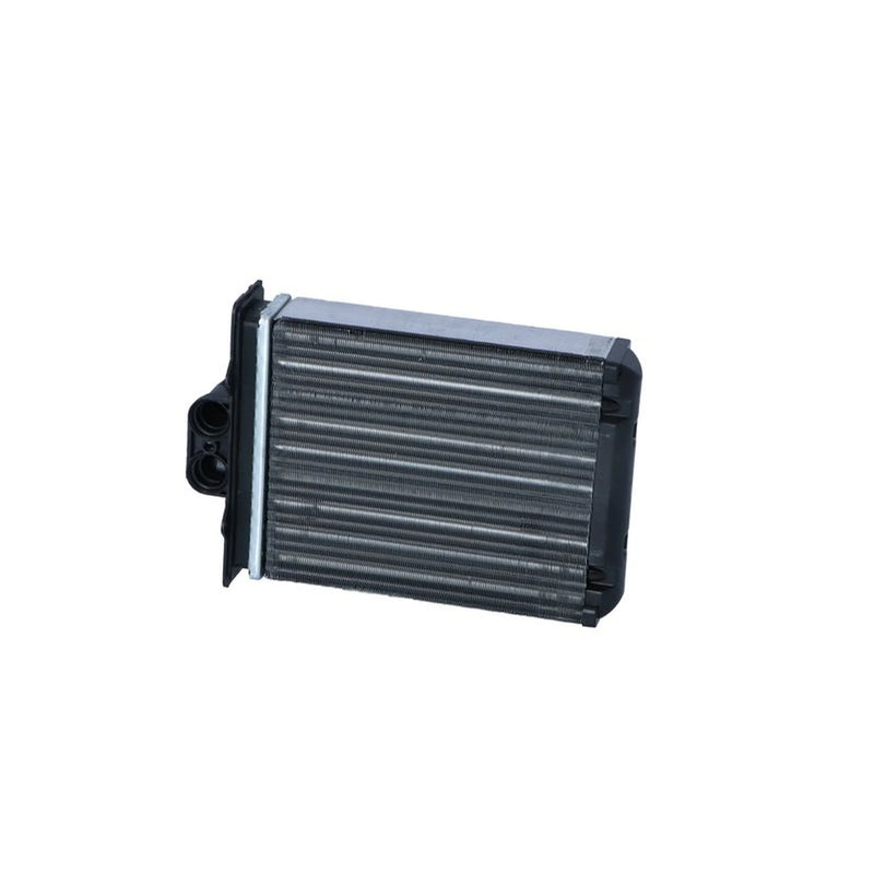 NRF Heater Matrix Core Heat Exchanger 58255