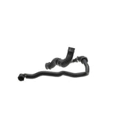 Gates Radiator Coolant Hose 343mm ID 05-2603