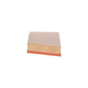 Bosch Engine Air Filter F 026 400 559