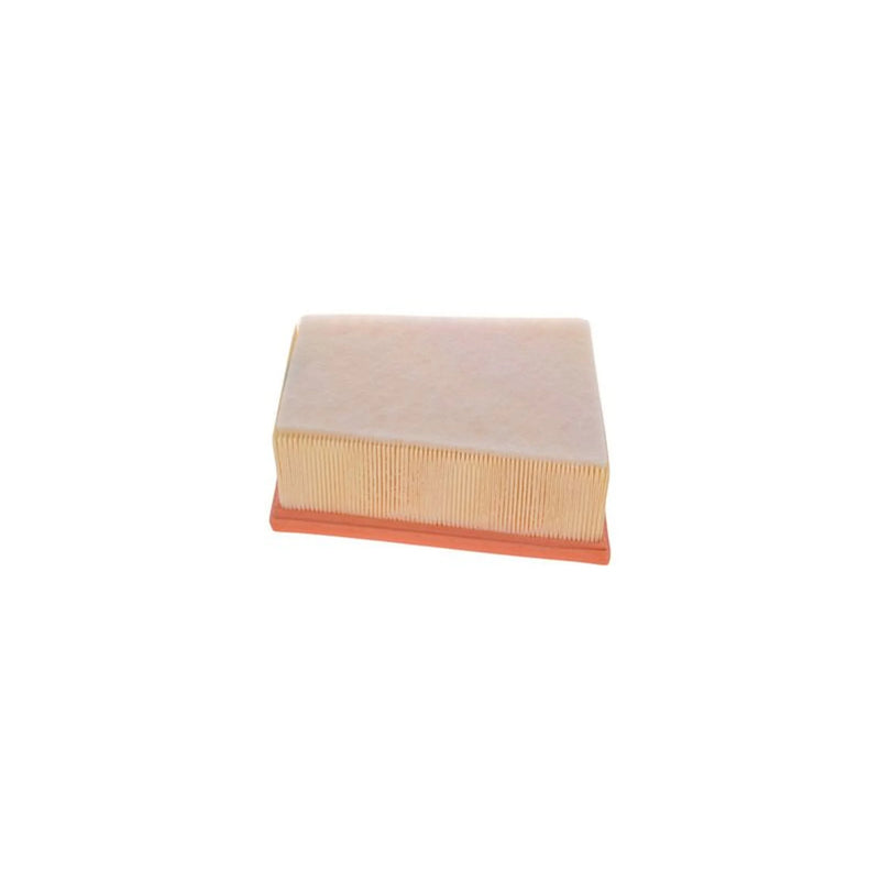 Bosch Engine Air Filter F 026 400 559