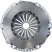 Sachs Clutch Kit Set 3pc 3000950090