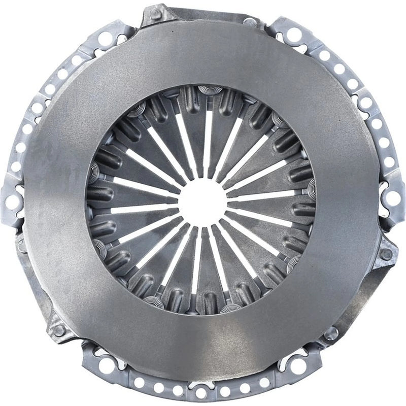 Sachs Clutch Kit Set 3pc 3000950090