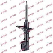 KYB Shock Absorber Damper Strut Front 335017