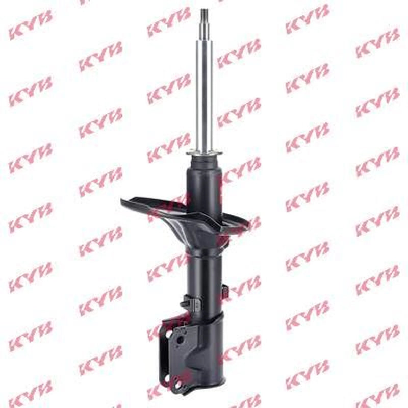 KYB Shock Absorber Damper Strut Front 335017