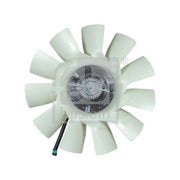 Febi Engine Cooling Fan 108894