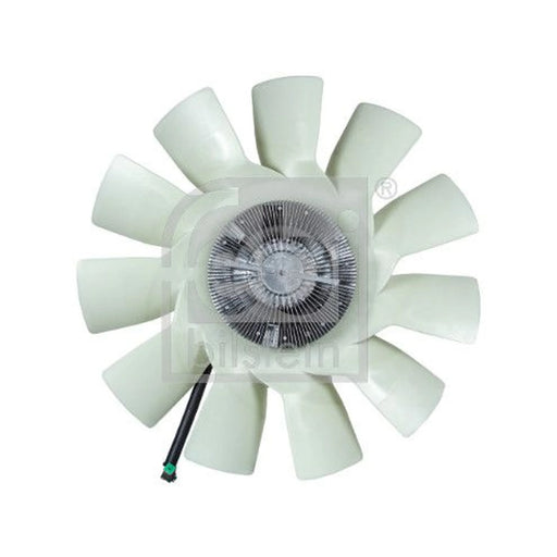 Febi Engine Cooling Fan 108894