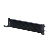 NRF Fuel Cooler Heat Exchanger 31359