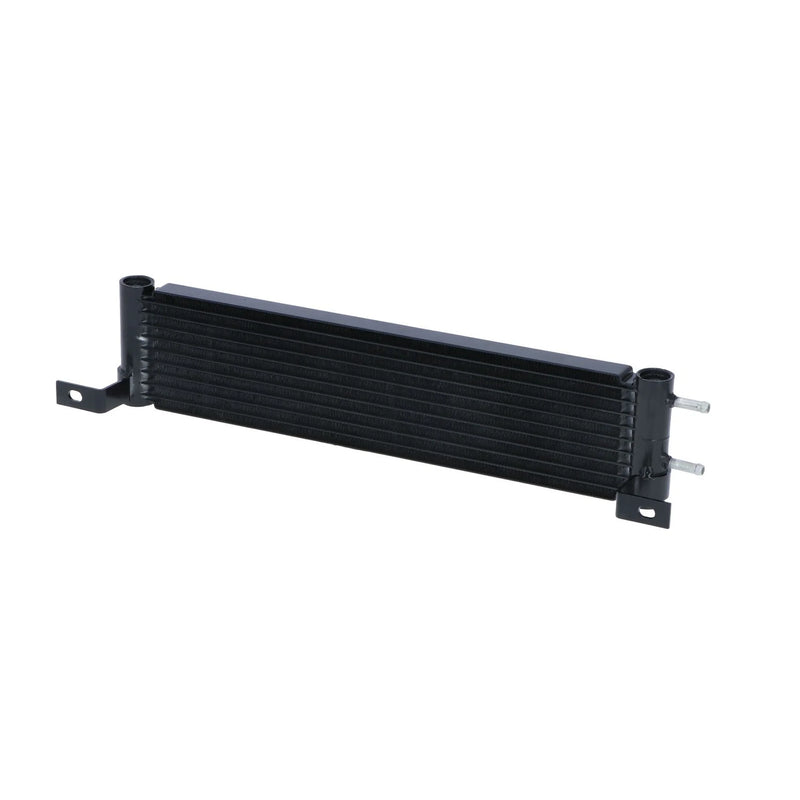 NRF Fuel Cooler Heat Exchanger 31359
